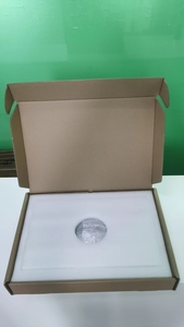 Cho BYD tàu khu trục 05 15.6 inch Xe LED trung tâm giao diện điều khiển màn hình hiển thị đa phương tiện hiển thị ngăn xếp ô tô hiển thị - Product Image 3