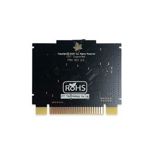 Tarjeta de Videojuegos Super DSP Versión Plus 800 en 1 REV <span class=keywords><strong>2</strong></span>.5 para <span class=keywords><strong>SNES</strong></span> USA NTSC Inglés, Cartucho de Consola de 16 Bits con Tarjeta <span class=keywords><strong>SD</strong></span> - Product Image 6