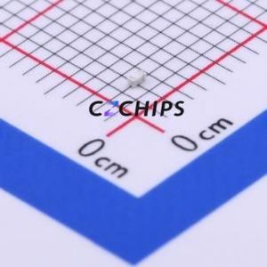 Inducteur CMS MLG1005S24NJT000 0402 (Inductance : 24nH) (Précision : 5%) Courant nominal : 350mA - Product Image 2