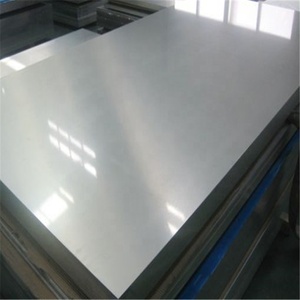 Plaque en alliage d'<span class=keywords><strong>aluminium</strong></span> série 7000 4x8 + découpe personnalisée pour la fabrication de portes et de tôles avec soudure - Product Image 6
