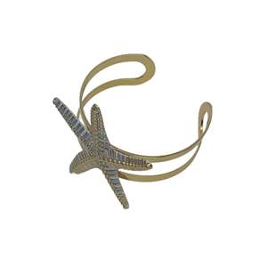 S290-0257LS กำไลข้อมือแฟชั่น - Product Image 1