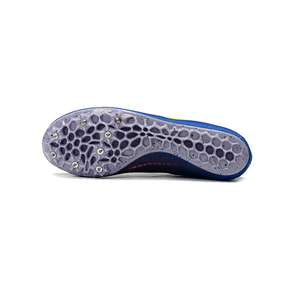 Zapatillas deportivas <span class=keywords><strong>para</strong></span> hombre y mujer, zapatos <span class=keywords><strong>de</strong></span> pista cómodos <span class=keywords><strong>de</strong></span> alta calidad <span class=keywords><strong>para</strong></span> atletas, último estilo - Product Image 6