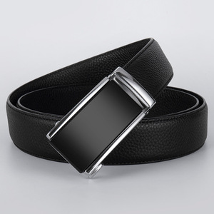 Người đàn ông của lớp đầu tiên chính hãng bò ẩn da hợp kim tự động bán buôn một mảnh dropshipping cho tiktok kuaishou cho Amazon - Product Image 5