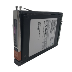 ใหม่ D4-d2sfxl-3200 D3-2s12fxl-3200 005053741 005053171 005054013 005053687 005053686 005053574 005053575 005053687 005053686 0 - Product Image 2