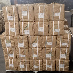 PP <b>Strapping</b> Band 12mm Manual Durable Machine Packing Tape - Product Image 2