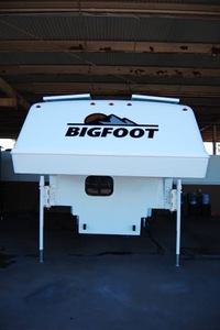 Expédition rapide disponible pour les achats de caravanes, camping-cars et remorques de camping standard - Product Image 2