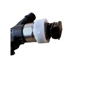 للبيع من المصنع قطع غيار سيارات 1465A041 095000-5600 0950005600 لمحاقن الوقود ميتسوبيشي L200 Euro4 4D56 - Product Image 3