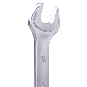 King Tony 24ชิ้นประแจปากตายยาว6-32มม. ชุดประแจ12B4MRN เครื่องมืออื่นๆ - Product Image 4