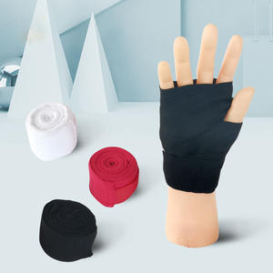 Involucro a mano per <span class=keywords><strong>boxe</strong></span>, - Product Image 6