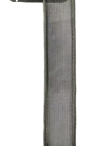 TYTX Maille filtrante en polyester tricotée, blindage EMI, joint en maille diamantée, filtre liquide, maille de tamisage pour engrenages de moteur et mines, maille filtrante 27%-80% - Product Image 4