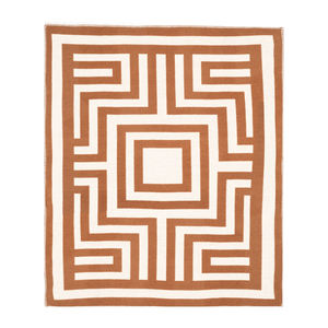 <span class=keywords><strong>Dr</strong></span>.Wool новый дизайн 130*170 см 625gsm одеяло шерстяное одеяло с кисточкой шерстяное одеяло - Product Image 6