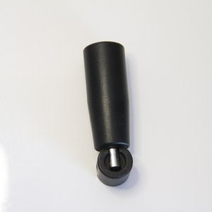HZ111012 مقبض بلاستيكي قابل للطي مقبض ميكانيكي طول 50 63 <span class=keywords><strong>80</strong></span> 90 - Product Image 2