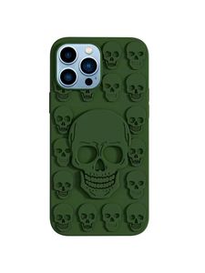 ฝาครอบด้านหลังกันกระแทก TPU สำหรับ <span class=keywords><strong>iPhone</strong></span>,เคสโทรศัพท์สำหรับ <span class=keywords><strong>iPhone</strong></span> 6 <span class=keywords><strong>7</strong></span> 8 Plus X Xr Xs 11 12 13 14 Pro Max - Product Image 2