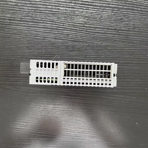 Module de communication Yokogawa ALP111S00, très demandé - Product Image 1