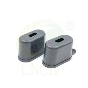 Equipo eléctrico de alta calidad, condensador, botas de goma, ojal - Product Image 1