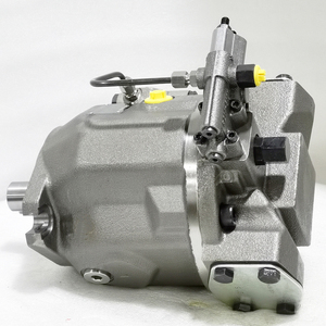 Camion articulé 730 725 Pompe à piston hydraulique 224-4430 2244430 10R-6686 10R6686 - Product Image 2