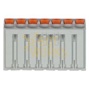 Pilz 402316 - Nuovo - Product Image 1