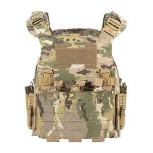 コンバットコレテTaticoアサルトベストタクティコ弾道プレートキャリア戦術ベスト屋外モールタクティカルベスト