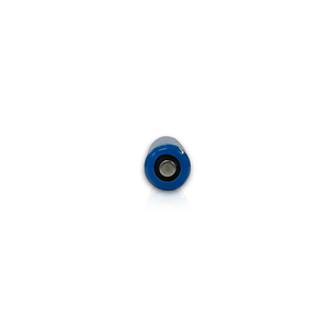 Factory Direct 14500 <b>3.7v</b> 800mAh Rechargeable Lithium Ion Cells <b>3.7v</b> 800mAh for Intelligent Sensor - Product Image 4