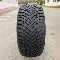 Pneus radiaux sans chambre à air neufs 235/70R16 245/70R16 255/70R16 265/70R16 275/70R16 en provenance de Chine à Dubaï