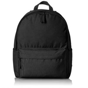 Sac à dos de grande capacité avec logo personnalisé, sac à dos de voyage imperméable de haute qualité, sacs d'école - Product Image 1