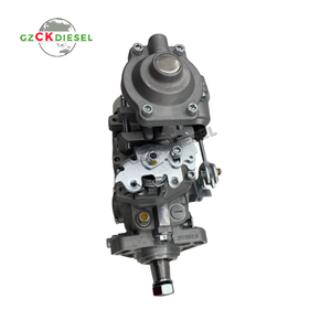 <span class=keywords><strong>Pompe</strong></span> d'<span class=keywords><strong>injection</strong></span> de carburant 0460424280 <span class=keywords><strong>pour</strong></span> <span class=keywords><strong>tracteur</strong></span> TD95D TK100A Pièces d'excavatrice - Product Image 5