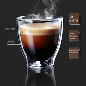 Cafetera Totalmente Automática con Pantalla Táctil, Cafetera Espresso Comercial Automática para Uso Doméstico y de Oficina - Product Image 2