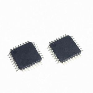 Microcontrolador-MCU STM32L051K8U6 UFQFPN-32 ARM Cortex-M0+ de 32 bits original - Product Image 1