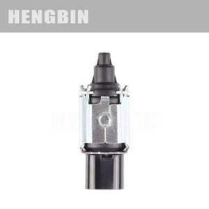 Válvula de Control EGR, Solenoide de Vacío 39402-37200 - Product Image 5