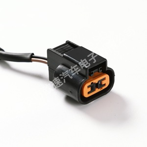 Mitsubishi Crankshaft <b>Sensor</b> PW550626 08021 <b>For</b> <b>Car</b> Replacement Repair Standard Measurement Range New Part - Product Image 3