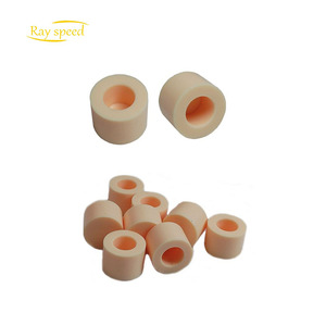 Rayspeed Vendita Calda Ferrule per Stecca da Biliardo, Ferrule Coreane, Parti di Ricambio per Biliardo, Accessori da Biliardo, Materiale Juma Importato - Product Image 4