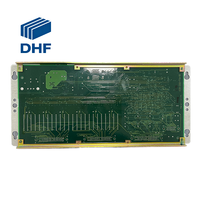 Amplificateur de servo-moteur CNC Fanuc A16B-2202-0730/04C, produit du Japon A16B-2202-0730/04C