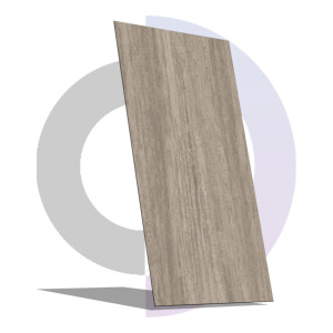 NEGRO VARDE Carreaux en porcelaine polie 9mm 600x1200MM / 24X48 Carreaux en briques réfractaires de qualité supérieure au design classique et moderne certifiés CE - Product Image 1