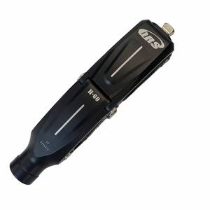 Articulación Hidráulica <span class=keywords><strong>de</strong></span> <span class=keywords><strong>Rodilla</strong></span> <span class=keywords><strong>de</strong></span> Aleación <span class=keywords><strong>de</strong></span> Aluminio <span class=keywords><strong>de</strong></span> Alta Capacidad <span class=keywords><strong>de</strong></span> Carga (125 kg), 3P36, para Prótesis <span class=keywords><strong>de</strong></span> <span class=keywords><strong>Rodilla</strong></span> Completa para Adultos - Product Image 1