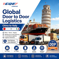 Suivi des expéditions de fret maritime vers les États-Unis, service de livraison UPS, transitaire pour entrepôt et transport de marchandises.