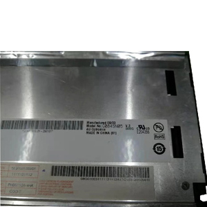 G084SN05 V3 8.4 นิ้ว 800*600 รับประกันคุณภาพหน้าจอ LCD - Product Image 3