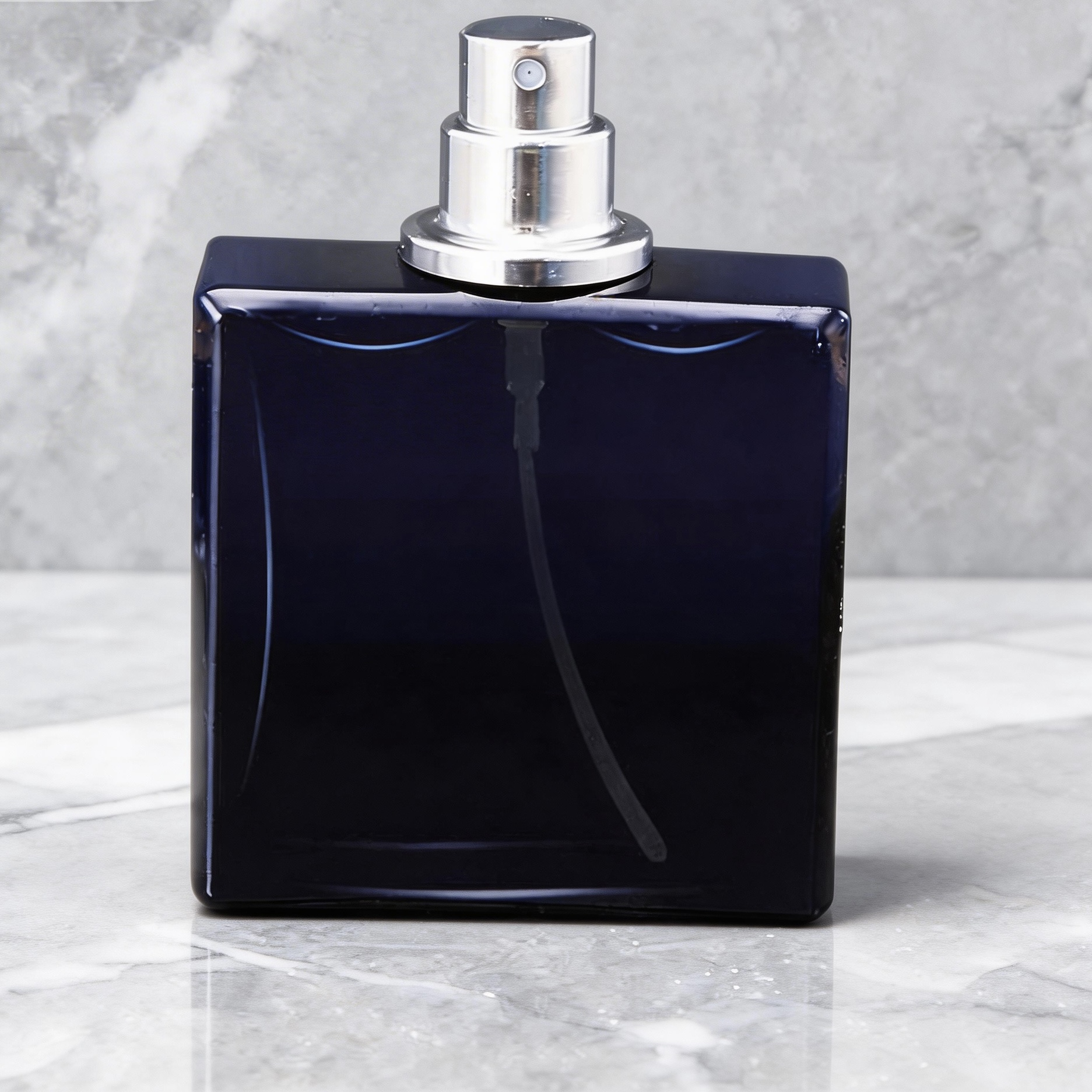 Fruit fragrance