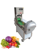 Thương Mại Sử Dụng Công Nghiệp Rau Cutter