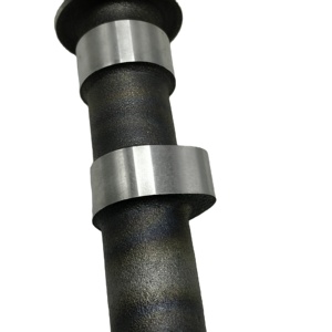 OEM Engine Camshaft Assembly T61DQ000A for Q23 <b>Car</b> Model 480 Construction <b>Machinery</b> Generator Set New Jiangsu Q23 OEM Camshaft A - Product Image 6