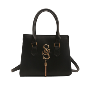 Nouvelle personnalité Bolsas femmes étoile en relief chaînes unique Sac à bandoulière Sac <span class=keywords><strong>Tendance</strong></span> 2025 Sac a Main - Product Image 2