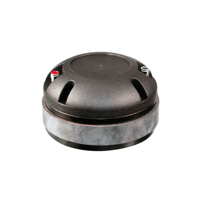 HF Horn Speaker Driver, 44mm Compression Speaker Driver, Tweeter Speaker H44/8044