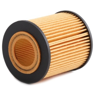 فلاتر زيت من الشركة المصنعة LF321-14-302 LF32114302 E20HD79 HU711x 1S7G-6744-AC 3S7Z-6731-A 3S7Z-6731-AB LF01-14-302 للاستخدام مع Ford - Product Image 4