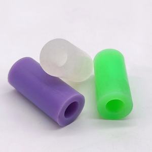 Pièces de <span class=keywords><strong>flipper</strong></span>, caoutchouc de <span class=keywords><strong>flipper</strong></span>, caoutchouc fin en forme de O pour <span class=keywords><strong>flipper</strong></span> - Product Image 6