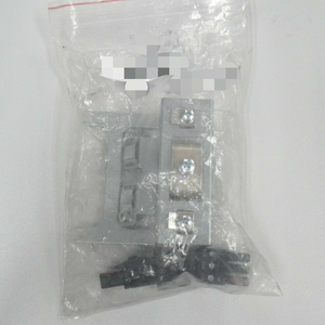 وحدة تحكم برمجة PLC أصلية جديدة جاهزة للتسليم 08228264.12 للأتمتة الصناعية - Product Image 1