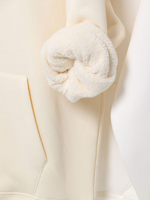Fabricants de sweats à capuche zippés surdimensionnés en coton épais (400, 420, 500 g/m²) avec impression en relief, style streetwear, pour hommes et femmes