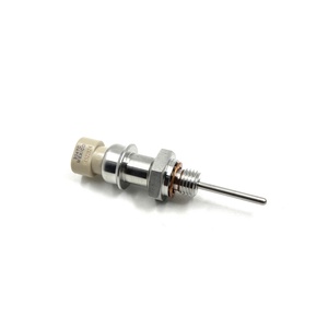 Capteur de température d'eau haute qualité RE522824 pour moteurs 1010D 1010E 1110D 1110E 1210E 1510E 1710D 1910E 810D 810E 4045 6068 - Product Image 2