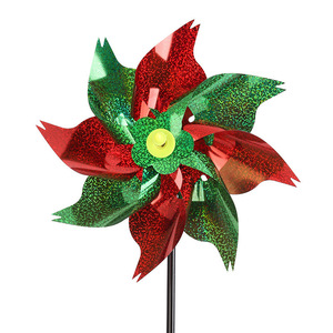 Jouet <span class=keywords><strong>pour</strong></span> enfant en <span class=keywords><strong>plastique</strong></span> en <span class=keywords><strong>feuille</strong></span> <span class=keywords><strong>moulin</strong></span> à <span class=keywords><strong>vent</strong></span> imprimé jouet <span class=keywords><strong>moulin</strong></span> à <span class=keywords><strong>vent</strong></span> laser jouet <span class=keywords><strong>moulin</strong></span> à <span class=keywords><strong>vent</strong></span> rotatif vente en gros - Product Image 5