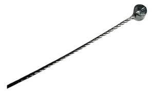 Cable de Acelerador para Motocicleta <span class=keywords><strong>BMW</strong></span> <span class=keywords><strong>G</strong></span> <span class=keywords><strong>310</strong></span> <span class=keywords><strong>R</strong></span> 2017 2018 <span class=keywords><strong>2019</strong></span> 2020 2021 2022 - Product Image 2
