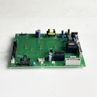 Placa de Control PCB para Caldera de Gas Montada en Pared - Precio