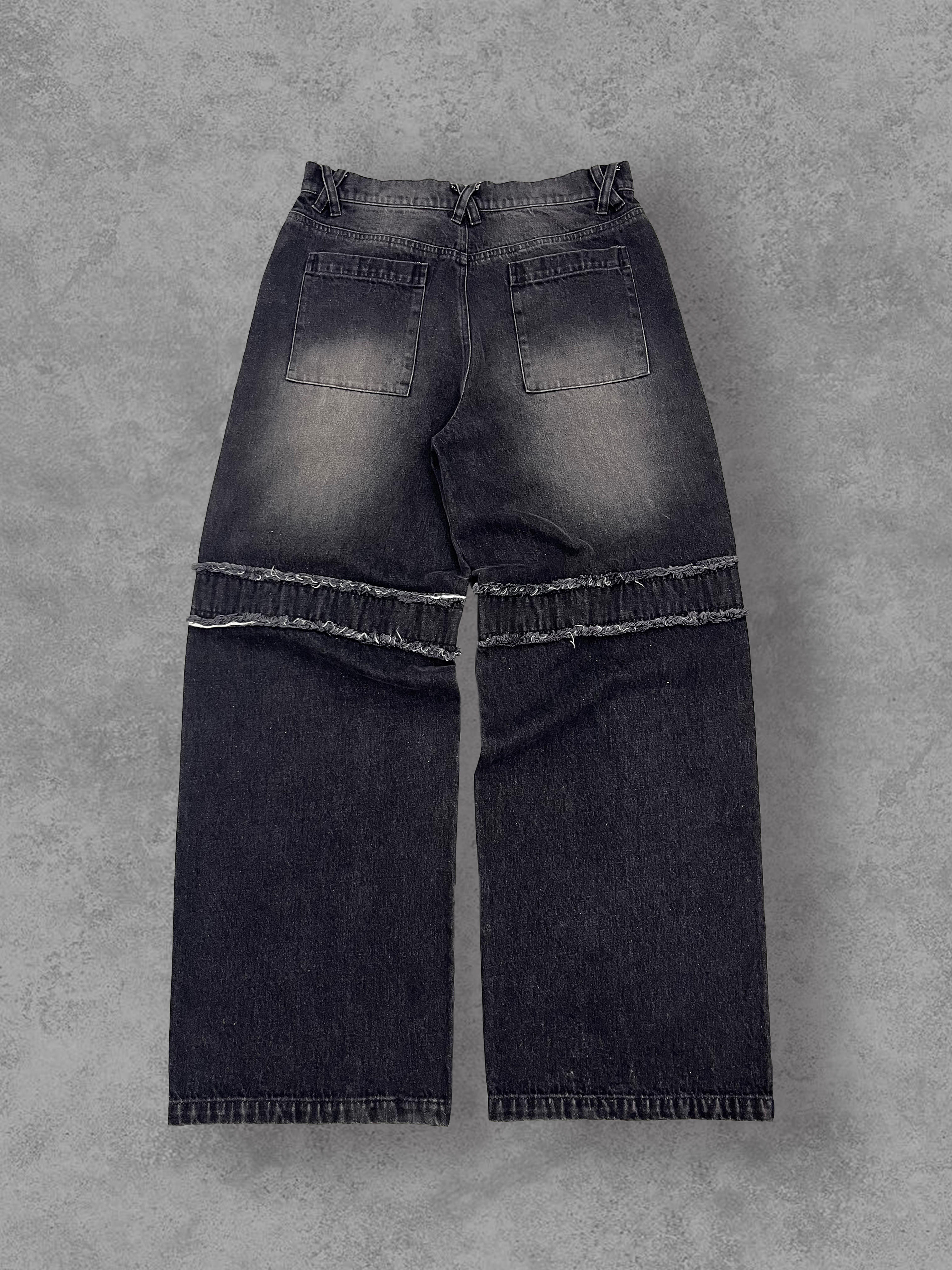 สีน้ำเงิน